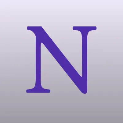 Нотариус Ефанова А.И.