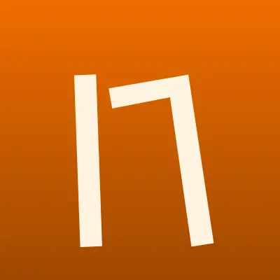 Нотариус Ефремова Д. А.