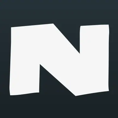 Нотариус Лазовская Г. А.