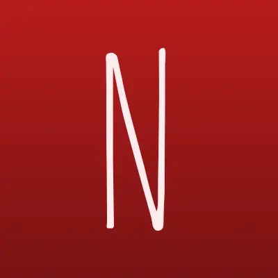 Нотариус Никуличева Е.С.