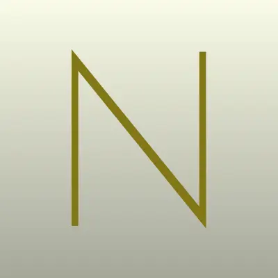 Нотариус Платова О. И.