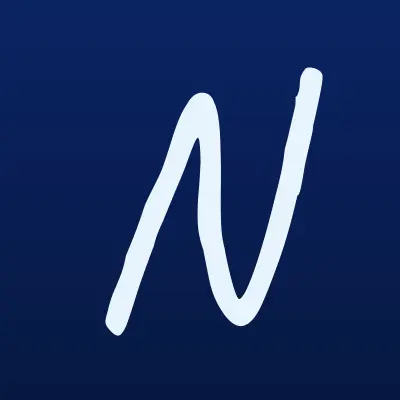 Нотариус Плеханов А. Е.