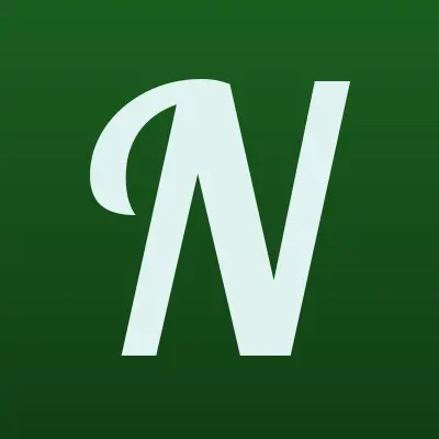 Нотариус Портнова О. А.