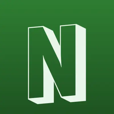 Нотариус Шевцова С. Ю.