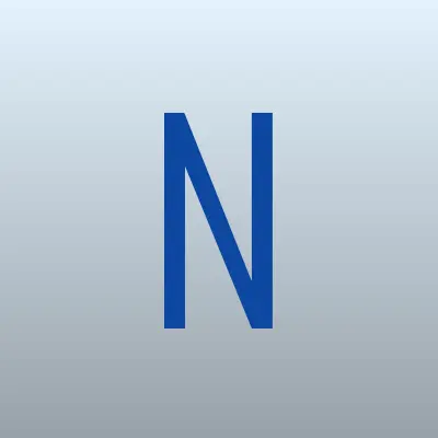 Нотариус Шейфер А. М.