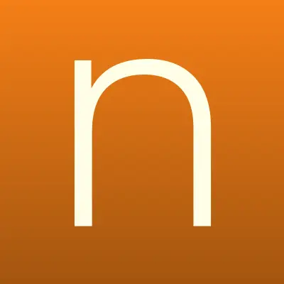 Нотариус Шейфер М. М.