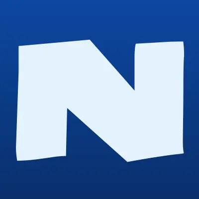 Нотариус Т. Потякина