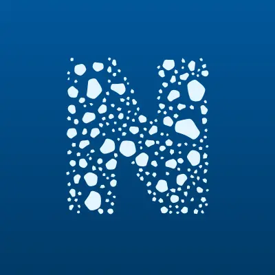 Нотариус Васильева Т. Д.