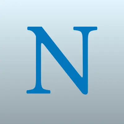 Нотариус Яковлева Л. Л.