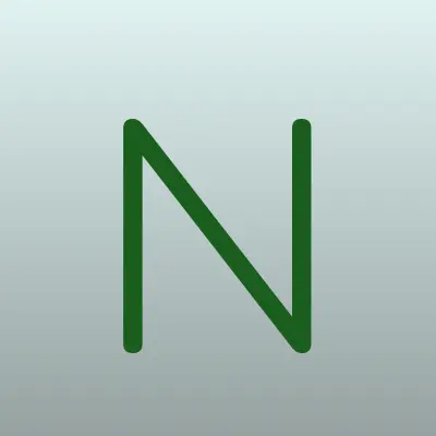 Нотариус Замальдинова Д. Р.