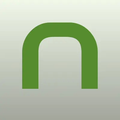 Новая Самара