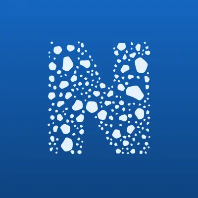 Новое пространство