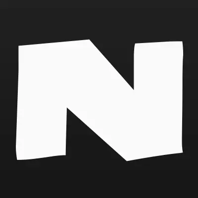 Новое время