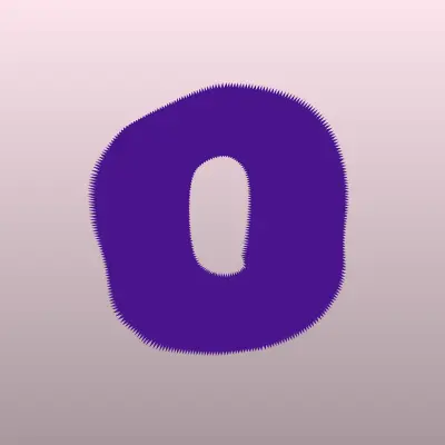 Объединенная страховая компания