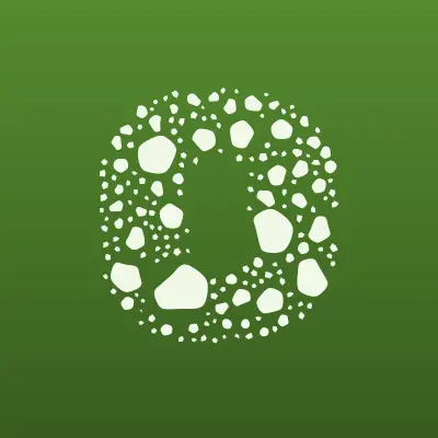 Одежда обувь