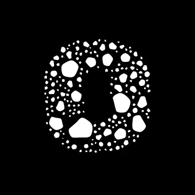 Огни Самары