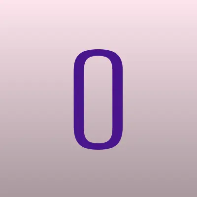 Охота на маникюр