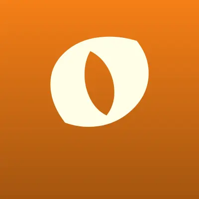 Охотомания