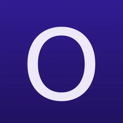 Оконный сервис