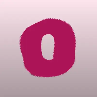 Октябрьский районный суд города Самары