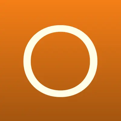 Omoda, Вип Авто