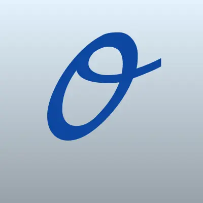 Орто-Клиника