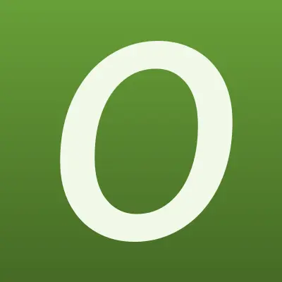 Остановочный пункт Аврора 156б