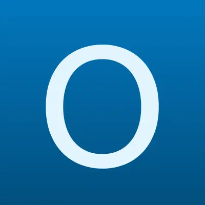Отдел по вопросам миграции ОП № 8 УМВД России по городу Самара