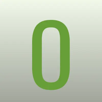 Отопление Никатэн Самара