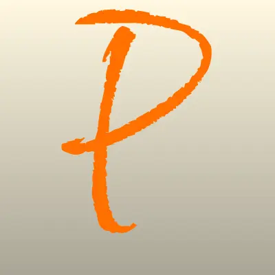 Панова Парк