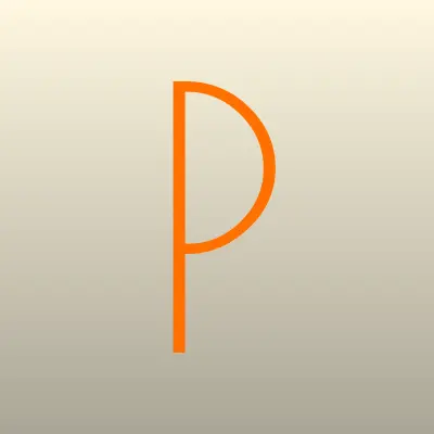 Парфюмвсамаре