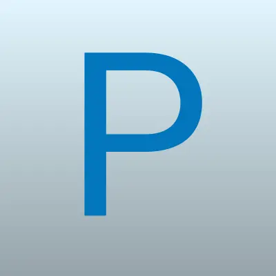 Парк культуры и отдыха