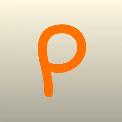 Парковка 163.рф