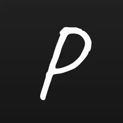 Печатная станция