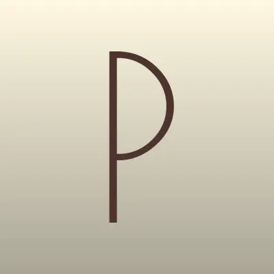 Пегас Туристик