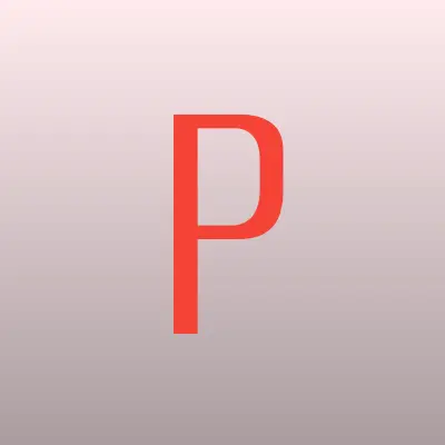 Первая неврология