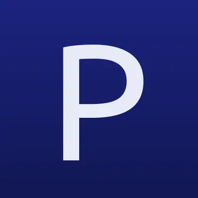 Первый Ландшафтный центр