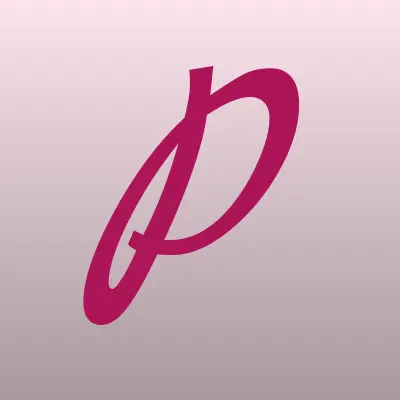 ПГУТИ, корпус № 1