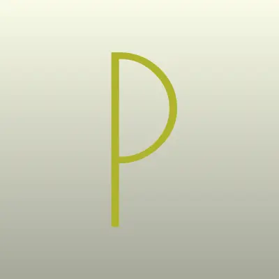 Пиксель Квест