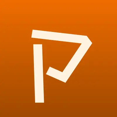 Планета Окон