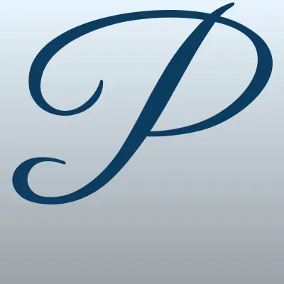 Плей Логистик