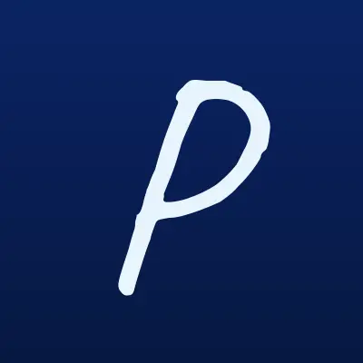 Полезные люди