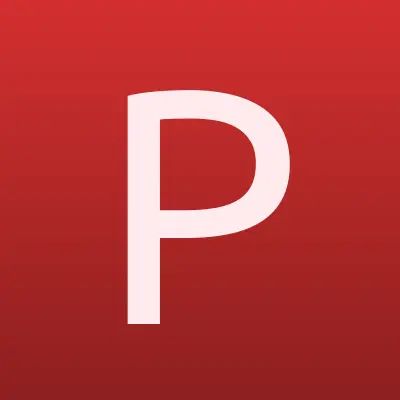 Полив-Самара