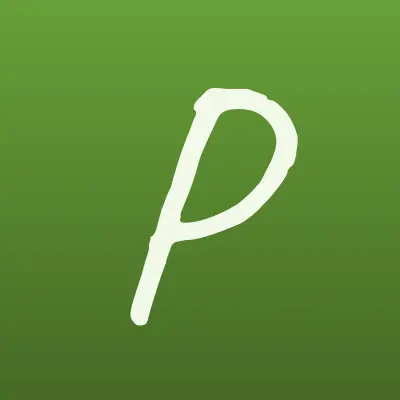 Посольство красоты Фрезия