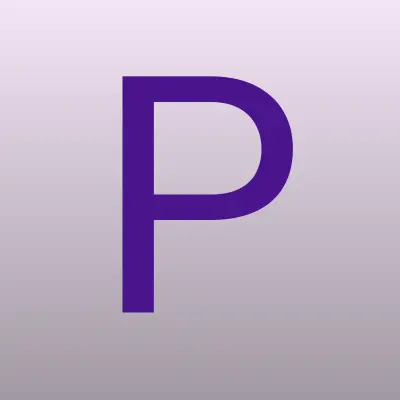 Прачечная на Караване