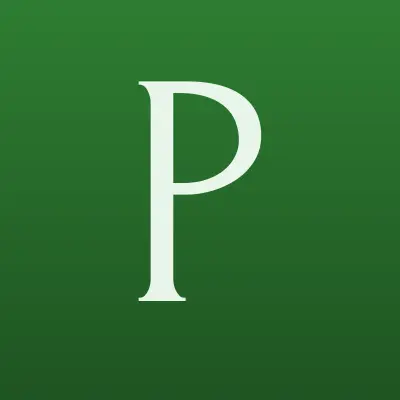 Прайд фитнес