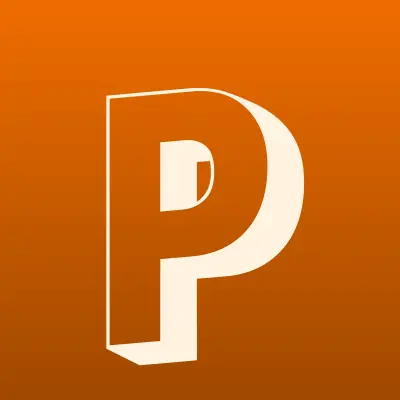 Пригородная касса № 1