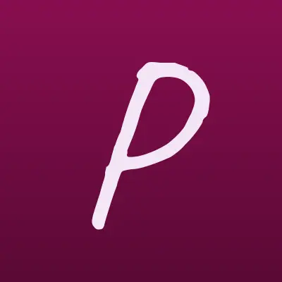 ПризываНет