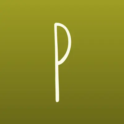 Продсклад Победа