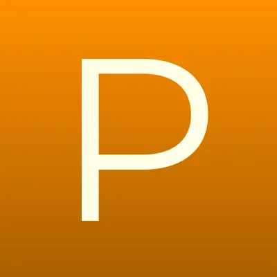 Профи Мастер